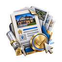 One-Click Deal Packages