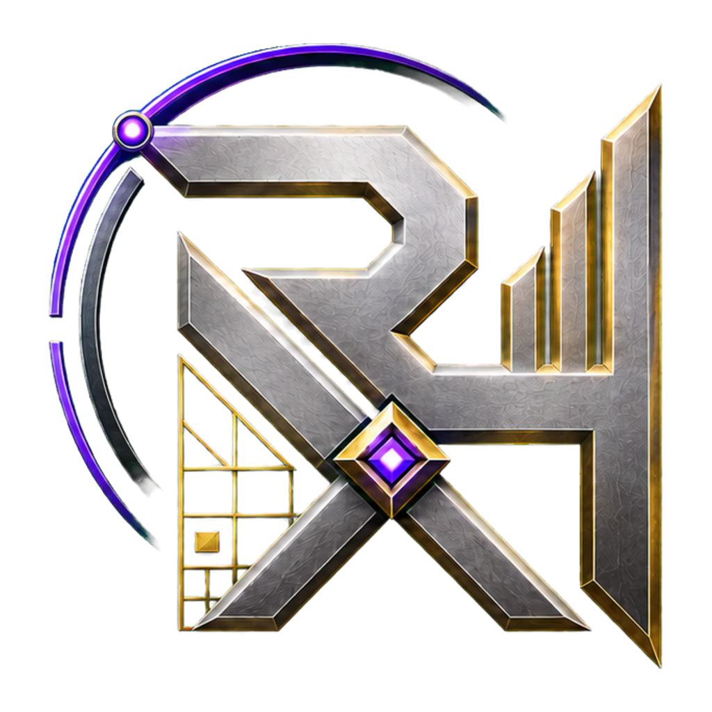 REHunter Pro